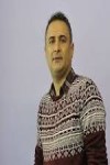 رضا دادویی